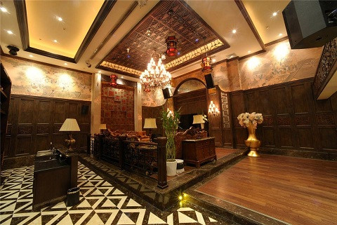 团风哪个KTV少爷男模妹子服务好